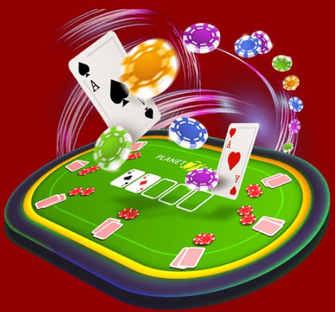 k777 APP ဂိမ်းများ Sportsbook Live Casino Slots မြန်မာ