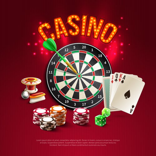 k777 Live Casino Myanmar