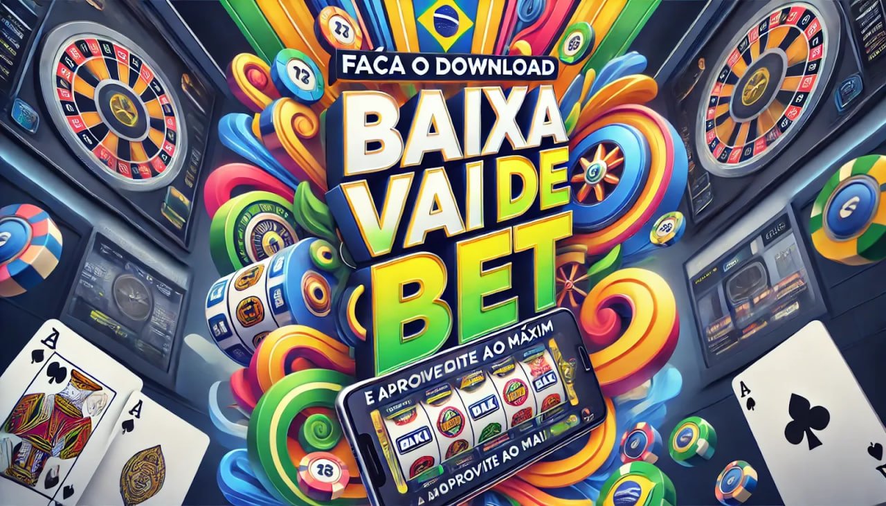 k777 မြန်မာ Sportsbook Live Casino ကစားနေသော ကစားသမား
