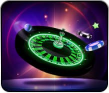 Teen Patti Dragon Tiger Myanmar ကတ်ဂိမ်း k777 Online