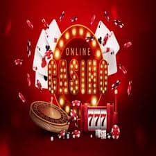 k777 ဂိမ်းလော်ဘီ မြန်မာ Live Casino Slots Sportsbook