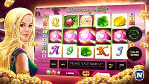 k777 Online Casino Myanmar - Hero