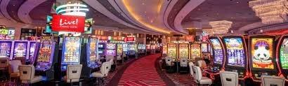 k777 ဂိမ်းလော်ဘီ Slots Live Casino မြန်မာ ကစားသမားများ