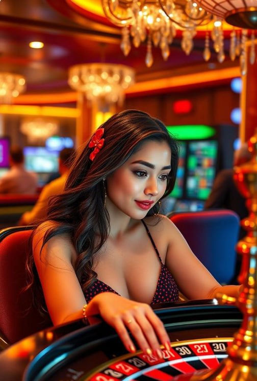 k777 Mobile App Myanmar iOS Android