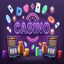 k777 အွန်လိုင်း ကတ်ဂိမ်းများ Poker Teen Patti Dragon Tiger Myanmar