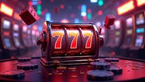 k777 VIP Bonus Cashback Program မြန်မာ ကစားသမားများ