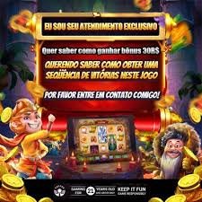 k777 Live Baccarat VIP Table HD Streaming မြန်မာ ကစားသမား