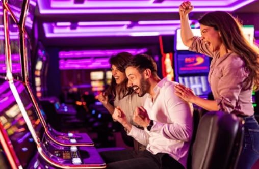 k777 Sportsbook Myanmar