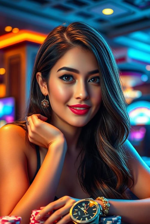 k777 မြန်မာ Online Gaming Platform ဝဘ်ဆိုဒ် Hero ပုံ