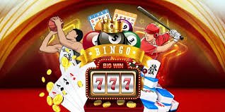 k777 Sportsbook In-Play Betting Live Odds မြန်မာ