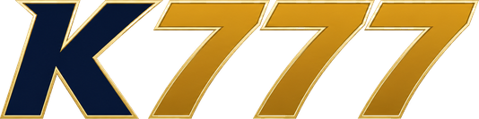 k777 Logo